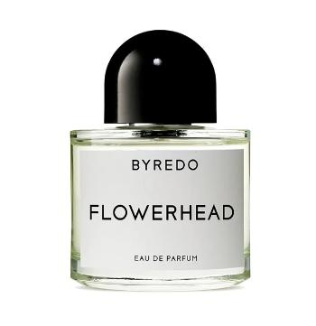 Byredo Flowerhead - EDP 100 ml