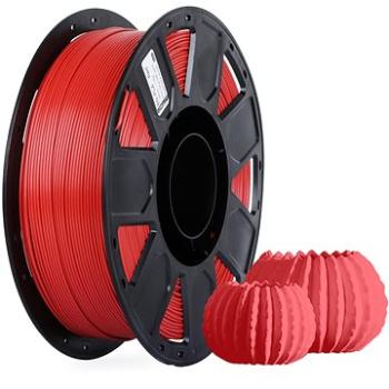 Creality 1.75mm Ender-PLA 1kg červená