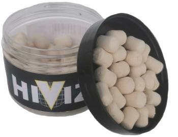 Vitalbaits dumbells hiviz condensed milk & coco 38 g