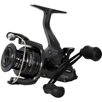 Shimano Baitrunner DL FB (NJVR000391)