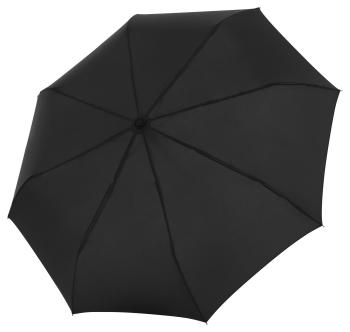 Doppler Fiber Magic Flipback Uni Black