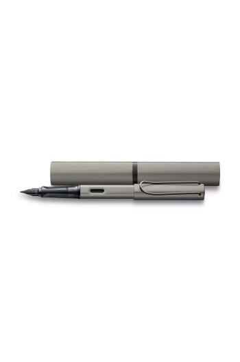 Plniace pero Lamy Lx Ruten