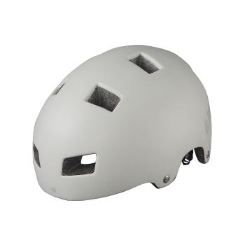 Cască de ciclism - 720° URBAN