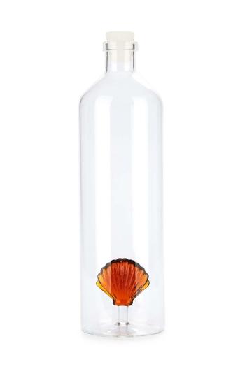 Fľaša Balvi Atlantis Shell 1,2 L