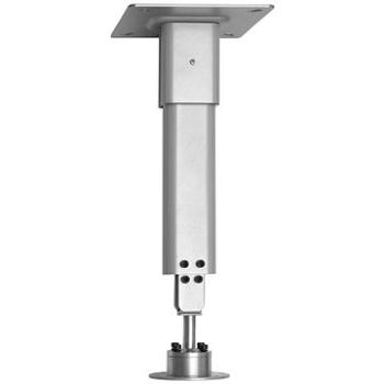 REFLECTA Supra 38cm (PR23051)