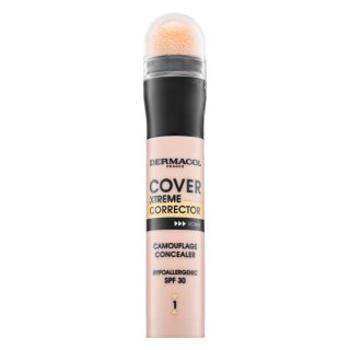 Dermacol Cover Xtreme Corrector korektor 1 8 g