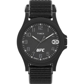 Timex UFC Apex TW2V90800 - 30 dní na vrátenie tovaru, Garancia originality