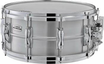 Yamaha RAS1465 14" Aluminium Snare bubon