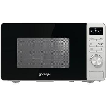 GORENJE MO20A4X (733240)