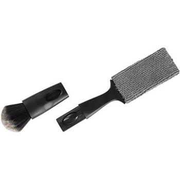 Lotus Interior Brush Double side (19000084)