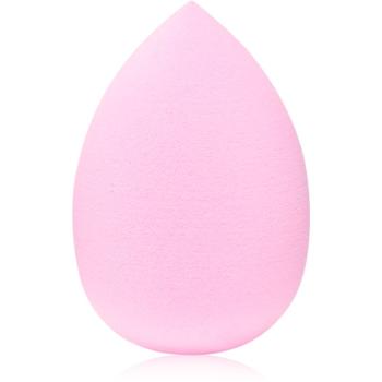 Aden Cosmetics Makeup Sponge Pink hubka na make-up 1 ks