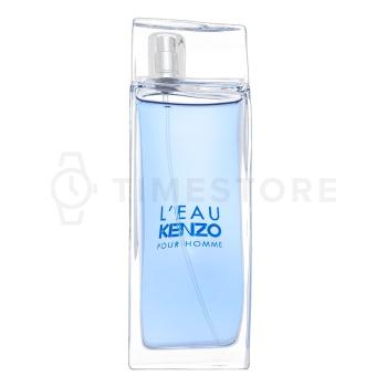 Kenzo L'Eau Kenzo Pour Homme toaletná voda pre mužov 100 ml   - 30 dní na vrátenie tovaru, Garancia originality