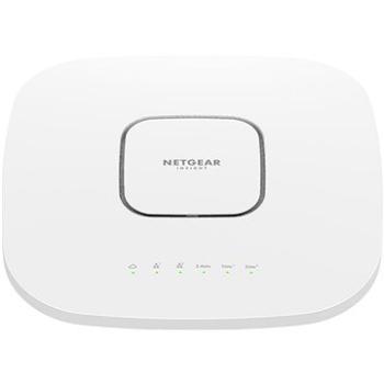 Netgear WAX630 (WAX630-100EUS)