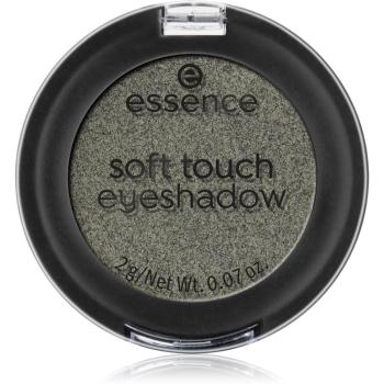 Essence Soft Touch očné tiene odtieň 05 2 g