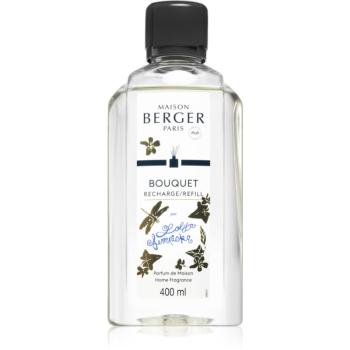 Maison Berger Paris Lolita Lempicka náplň do aróma difuzérov 400 ml
