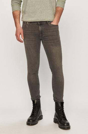 Rifle Jack & Jones pánske