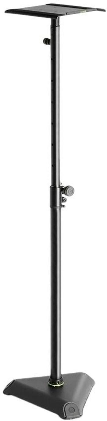 Gravity SP 3202 VT Stojan pre štúdiové monitory