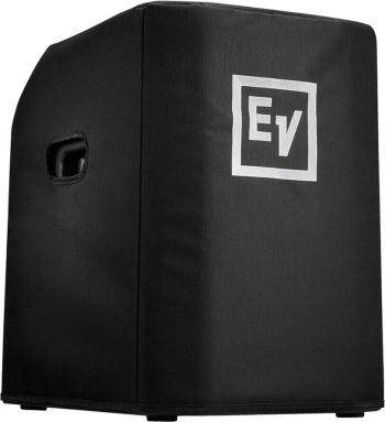 Electro Voice 30M SUBCVR Taška na subwoofer