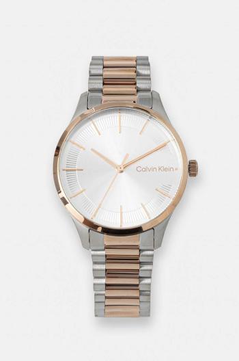 Hodinky Calvin Klein pánske, 25200044