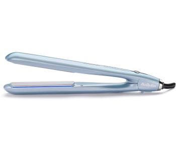 BaByliss Žehlička na vlasy ST573E