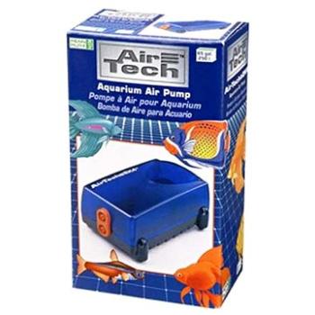 Penn Plax PP Air-Tech Extra Large vzduchovací motor na 246 l (0030172004971)
