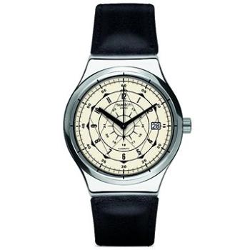 SWATCH Sistem Soul YIS402