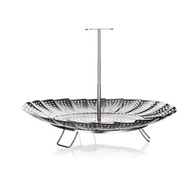 Banquet Naparovač na knedle s teleskopickým držiakom CULINARIA 23 cm (45152005)