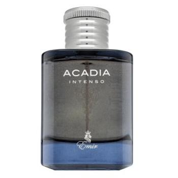 Emir Acadia Intenso parfémovaná voda pre mužov 100 ml
