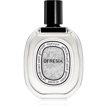 Diptyque Ofresia toaletná voda pre ženy 100 ml