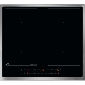 AEG TO64IM00XB
