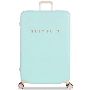 SUITSUIT TR-1222 L, Fabulous Fifties Luminous Mint (8718546623585)
