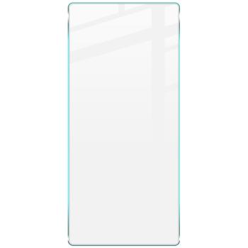 IMAK 3D INVISIBLE Tvrdené sklo pre Nubia Z70 Ultra 5G