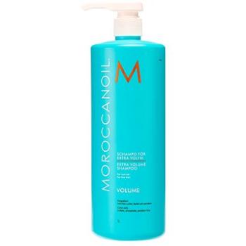 MOROCCANOIL Extra Volume Shampoo 1000 ml (7290011521769)