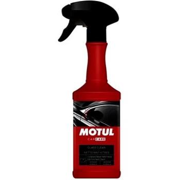 MOTUL Čistič na okná 0,5 l (110153)