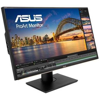 ASUS ProArt PA329C (90LM02CC-B03370)