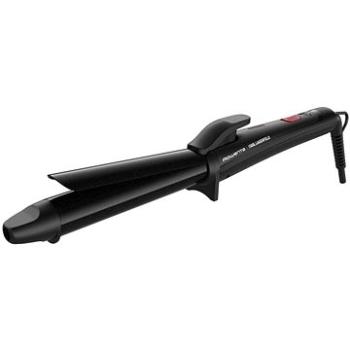 Rowenta x KARL LAGERFELD CF321LF0 Curling Tong