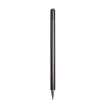 Joyroom Excellent Passive Stylus pero na tablet, čierny (JR-BP560)