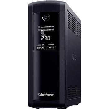 CyberPower VP700ELCD