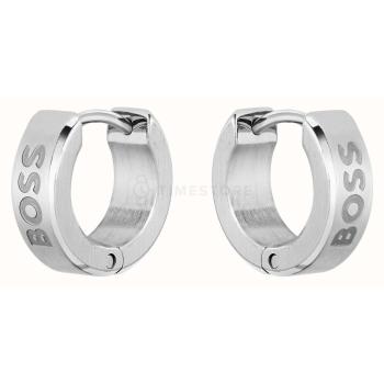 Hugo Boss 1580654 - 30 dní na vrátenie tovaru, Garancia originality