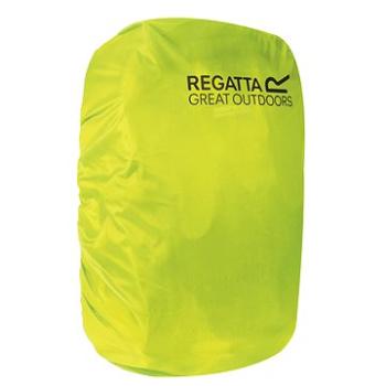 Regatta 35 50 l Raincover Citrón Lime (5057538950449)