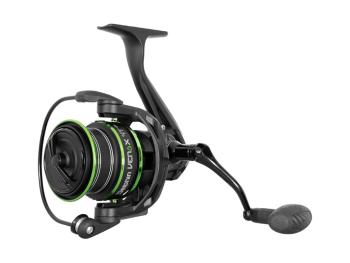 Delphin Naviják Venox 5T SH 5000,Delphin Naviják Venox 5T SH 5000