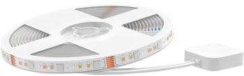 Meross MSL320 HomeKit Štúdiové svetlo