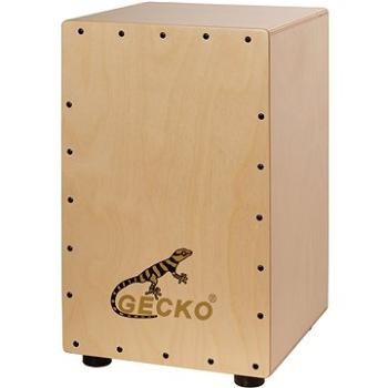 GECKO CL12N (HN168888)