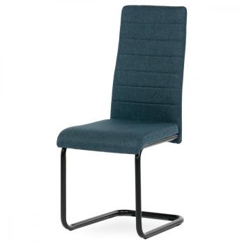 Jedálenská stolička DCL-401 Autronic