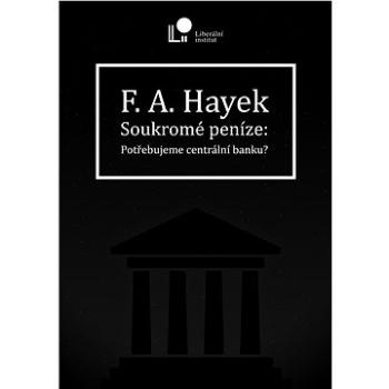 Soukromé peníze (80-902701-1-5)