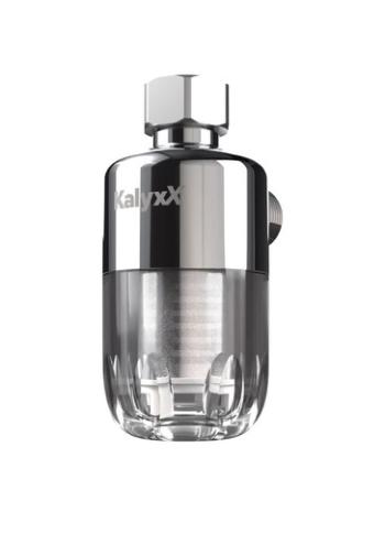 Vodný filter KalyxX IPS MINI 100 3/4" s 99,9 % ochranou proti vodnému kameňu IPSKXMG34T