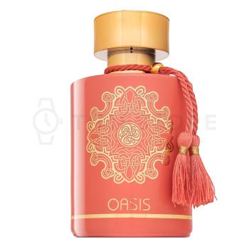 Maison Alhambra Oasis parfémovaná voda unisex 100 ml - 30 dní na vrátenie tovaru, Garancia originality