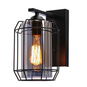 Nástenné svetlo JONERA Candellux