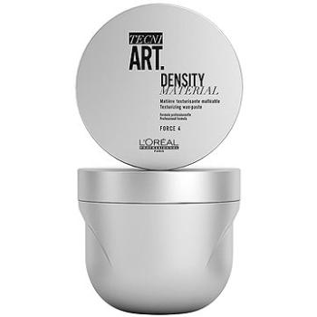 LORÉAL PROFESSIONNEL Tecni.Art Density Material 100 ml (30164932)