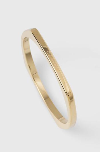 Náramok Calvin Klein dámsky, 35000556